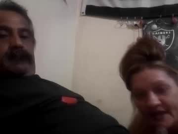 Profile of menhim69