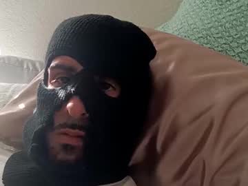 Patheticloserbeta