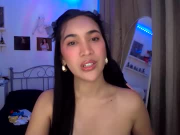 God_Of_Angel_08 Chaturbate profile image