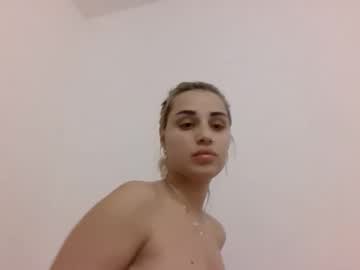 Giullya969028 Chaturbate profile image
