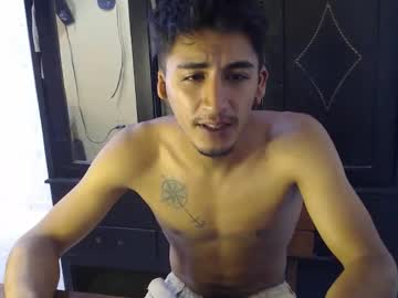 Maxi_Dick33
