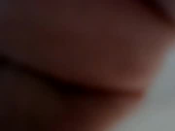 Sexyjoey12