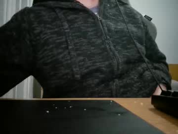 Maxxcock29963113 Chaturbate profile image