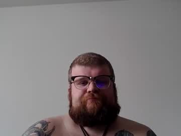 Blavkmass Chaturbate profile image