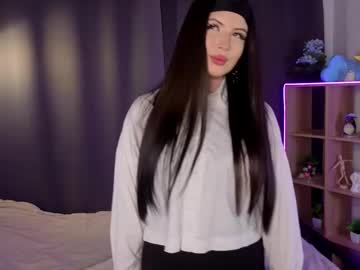 Chelseanollette Chaturbate profile image