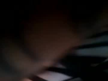 Hugewhitebwc69 Chaturbate profile image