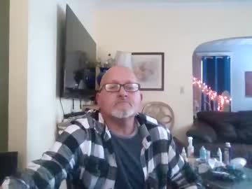 Jackmackey Chaturbate profile image