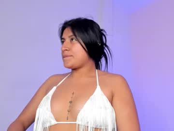 Profile of lia_mayers_