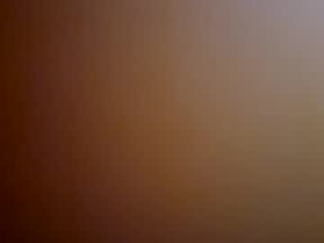Samuelst684259 Chaturbate profile image
