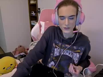 Profile of sky4dylancb