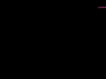 Profile of evelyna_alice