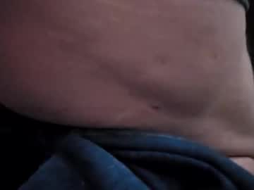 Gman5172 Chaturbate profile image