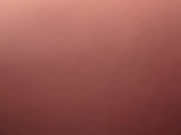 Xxxmysticgirlxxx Chaturbate profile image