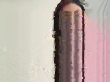 Babybrat113 Chaturbate profile image
