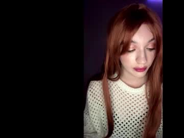 Profile of bellafoxtop