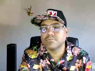 Edtor31 Chaturbate profile image