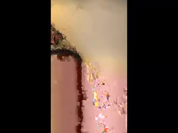 Nicky298171 Chaturbate profile image