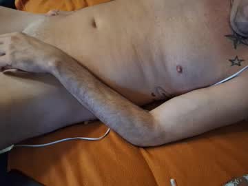 Xxfuck88xx Chaturbate profile image