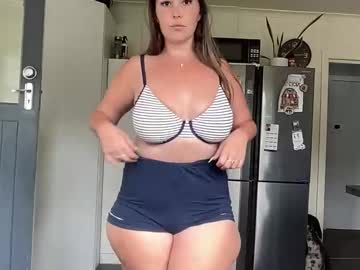 Goddessluxxxx Chaturbate profile image