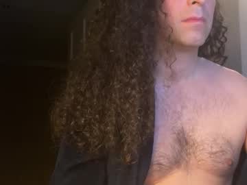 Hersha_Bisex Chaturbate profile image