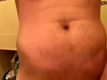Profile of michael320660