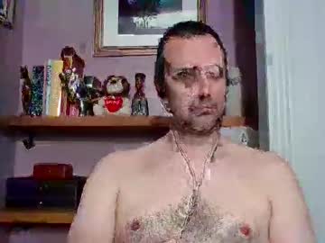 Scorpiomtl