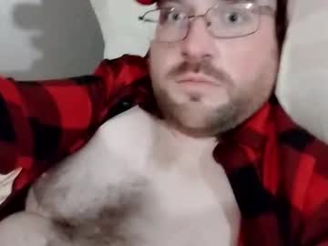 Seanhays510 Chaturbate profile image