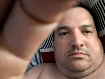 Yo797152 Chaturbate profile image