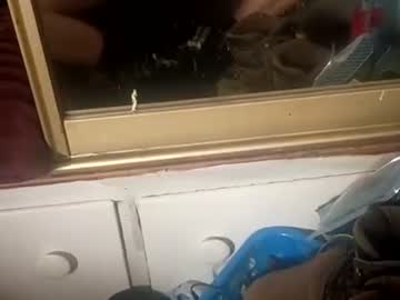 Allen7198486 Chaturbate profile image