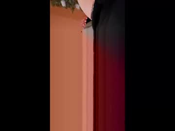 Bdiq515 Chaturbate profile image