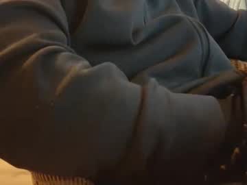 Dirtyrimmer666 Chaturbate profile image