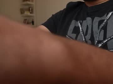 Jarod3426