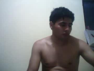 Profile of ramiresf311