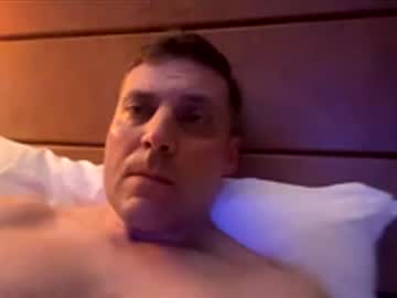 Rootj69 Chaturbate profile image