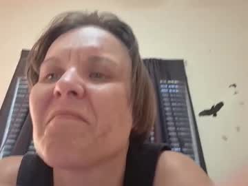 Sunnytrix Chaturbate profile image