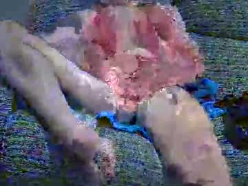 T_S_01 Chaturbate profile image