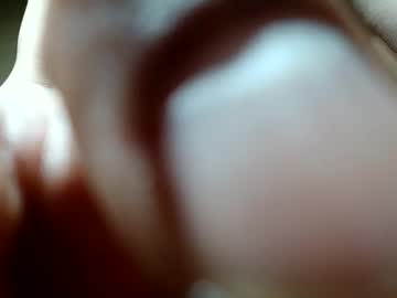 Crismenn Chaturbate profile image