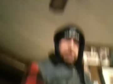 Domxie860 Chaturbate profile image