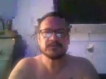 Enps72 Chaturbate profile image