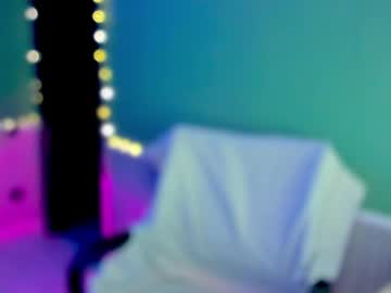 Profile of estheticgirl_