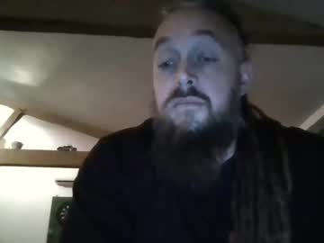 Freemantatooooo Chaturbate profile image