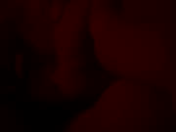 Mariom89 Chaturbate profile image