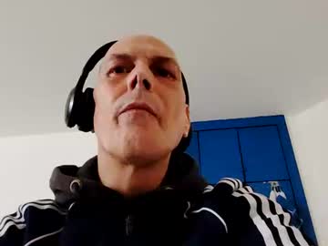 Sexyhardlicker74 Chaturbate profile image
