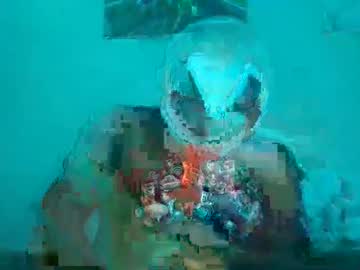 Themask1010 Chaturbate profile image