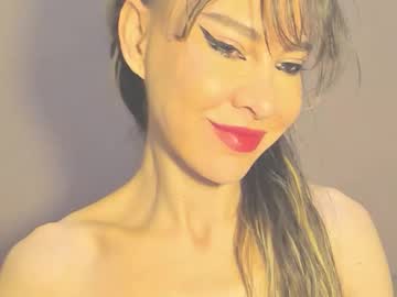 Wildmaria Chaturbate profile image