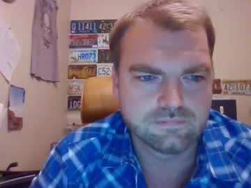 Dan791767 Chaturbate profile image
