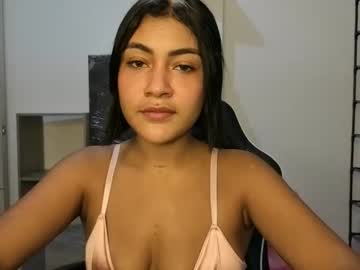 Fantasy_05 Chaturbate profile image