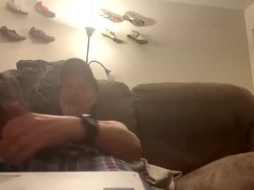 Ianschroeder89 Chaturbate profile image
