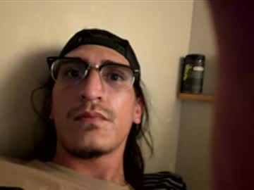 Jrslegitprocess Chaturbate profile image
