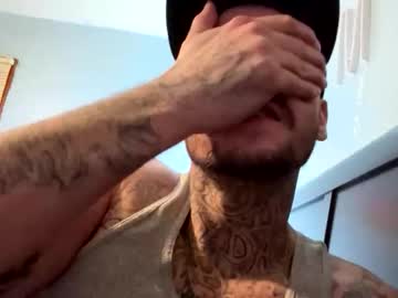 Profile of thawhitez